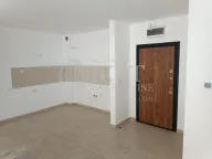 Prodaja, dvosoban stan, 104m², Dušanovac, Voždovac Sve Podlokacije - image 4