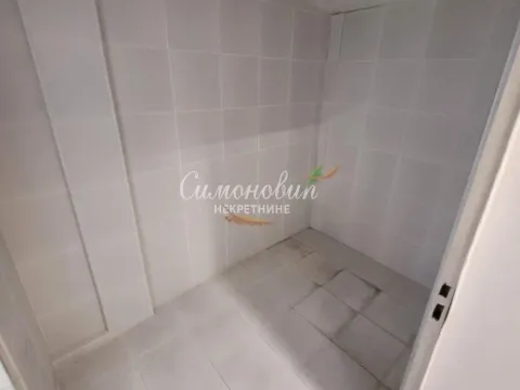 Izdavanje, poslovni prostor, 160m², Ledine, Beograd - image 7