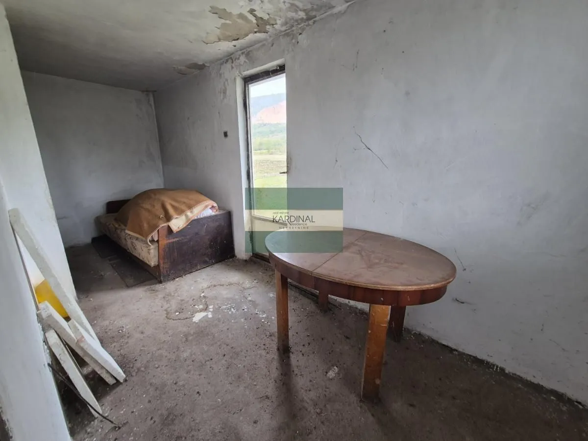 Sale, house, 161m², Plana, Paraćin