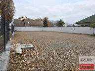 Izdavanje, plac, 5m², Petrovaradin, Novi Sad - image 4