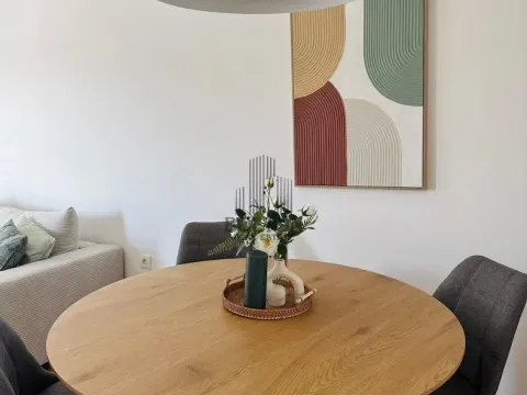 Rent, two bedroom apartment, 46m², Zemun Sve Podlokacije, Beograd - image 9