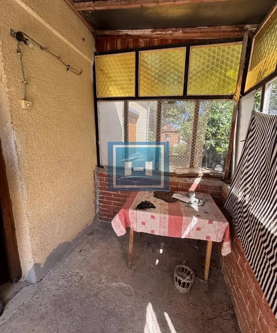 Sale, house, 50m², Tečić, Rekovac