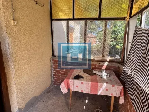 Sale, house, 50m², Tečić, Rekovac - image 33
