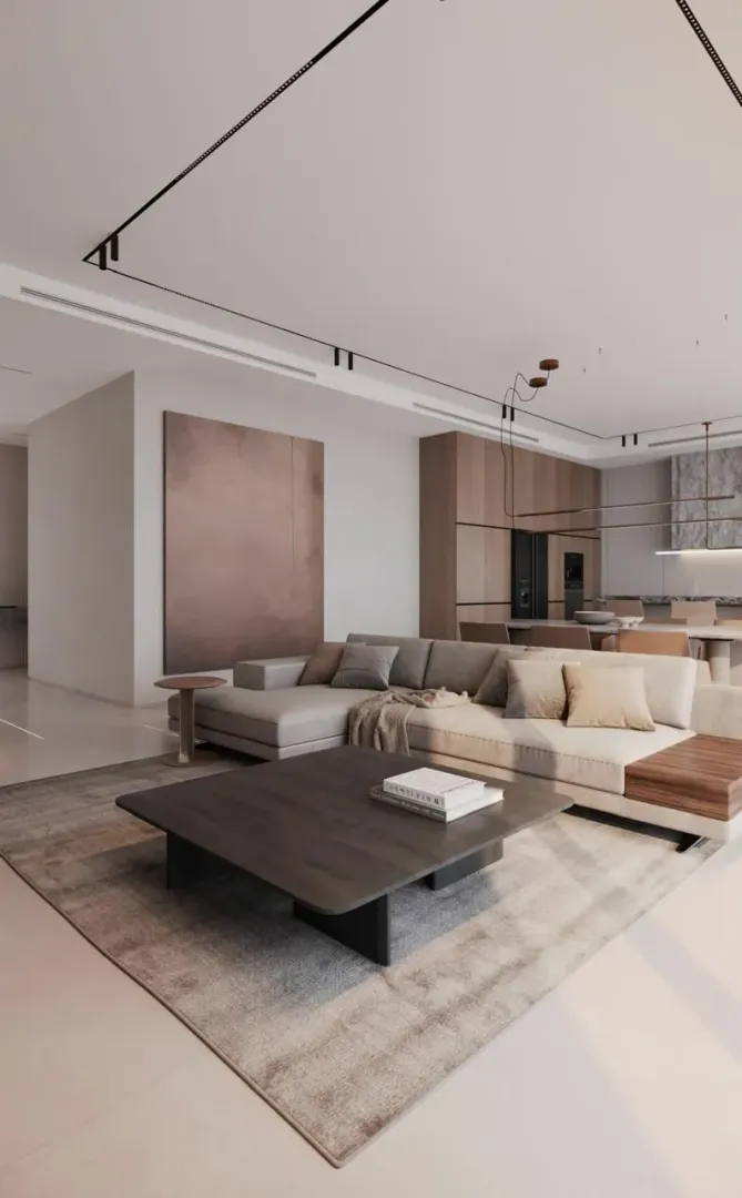 Sale, house, 272m², Podi, Herceg Novi