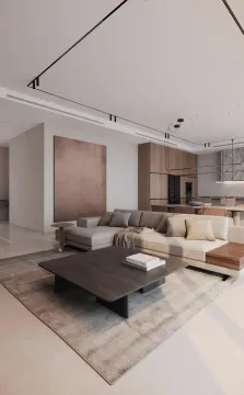 Sale, house, 272m², Podi, Herceg Novi - image 8