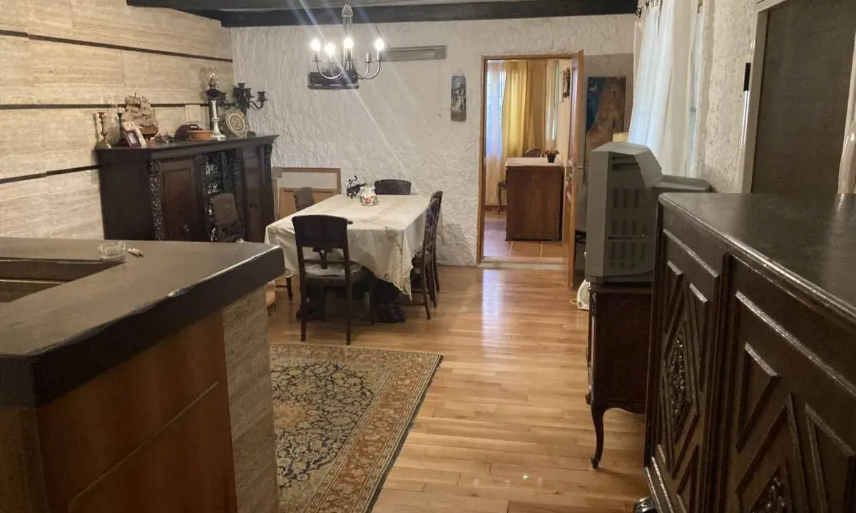 Prodaja, kuća, 192m², Krupanj, Srbija