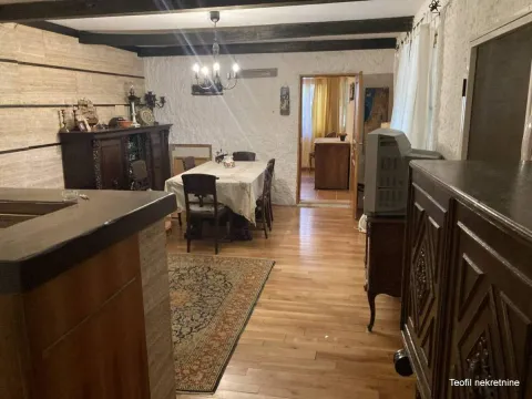 Prodaja,  kuća, 192m2, Krupanj