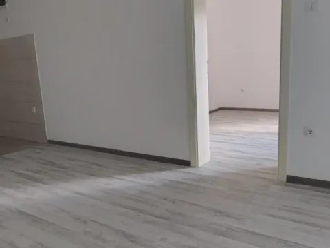 Prodaja, dvosoban stan, 50m², Telep, Novi Sad Sve Podlokacije - image 9