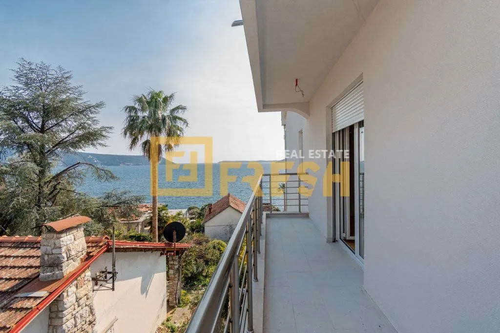 Prodaja, kuća, 200m², Herceg Novi, Crna Gora