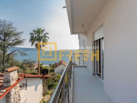 Prodaja, kuća, 200m², Herceg Novi, Crna Gora - image 10