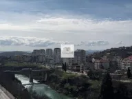 Prodaja, dvosoban stan, 70m², Zagorič, Podgorica - image 1