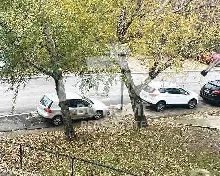 Izdavanje, dvosoban stan, 61m², Voždovac Sve Podlokacije, Beograd - image 11