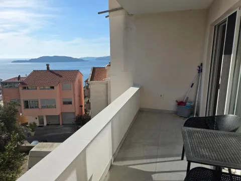 Prodaja, dvosoban stan, 68m², Pržno, Budva - image 19