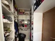 Prodaja, trosoban stan, 87m², Tuški Put, Podgorica - image 11