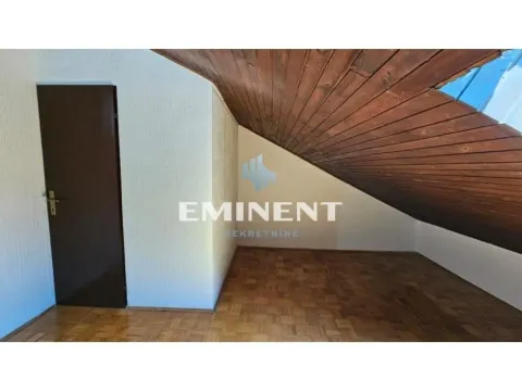 Prodaja, jednosoban stan, 41m², Banovo Brdo, Beograd - image 9