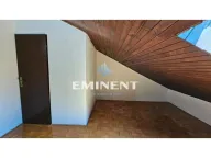 Prodaja, jednosoban stan, 41m², Banovo Brdo, Beograd - image 9