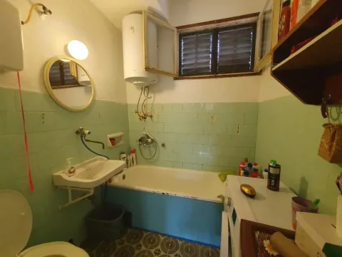 Sale, house, 108m², Šušanj, Bar - image 4