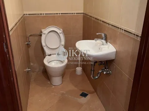 Prodaja, dvosoban stan, 81m², Vračar Hram, Vračar Sve Podlokacije - image 9