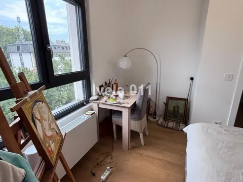 Sale, three bedroom apartment, 61m², Šumice, Beograd - image 14