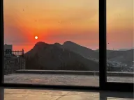 Sale, house, 220m², Dobre Vode, Bar - image 9