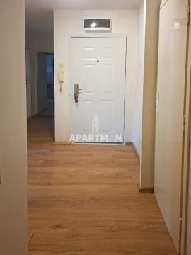 Prodaja, trosoban stan, 83m², Novi Beograd Blok 38, Novi Beograd Sve Podlokacije - image 10
