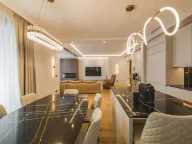 Prodaja, trosoban stan, 148m², Centar, Podgorica - image 2