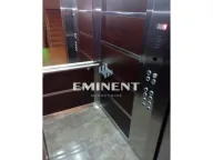 Izdavanje, dvosoban stan, 50m2, Banovo Brdo, Beograd