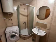 Izdavanje, jednosoban stan, 45m², Stari Aerodrom, Podgorica - image 7