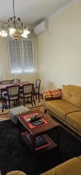 Rent, two bedroom apartment, 75m², Centar, Podgorica - image 3