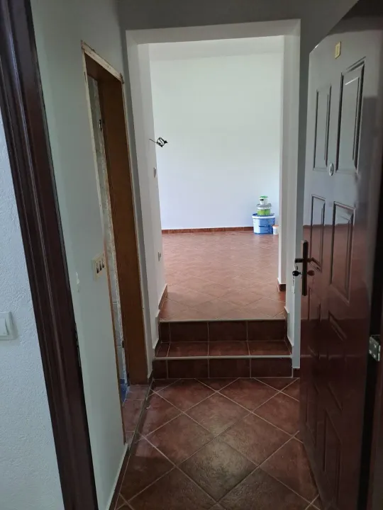 Prodaja, jednosoban stan, 36m², Bijela, Herceg Novi