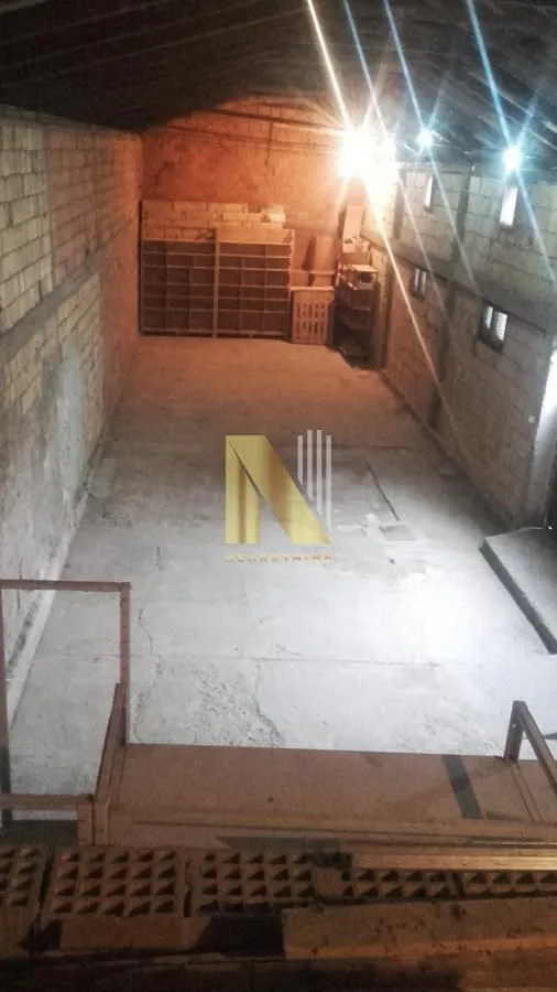 Izdavanje, poslovni prostor, 185m², Telep, Novi Sad Sve Podlokacije