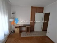 Izdavanje, trosoban stan, 67m², Kalenić Pijaca, Vračar Sve Podlokacije - image 4