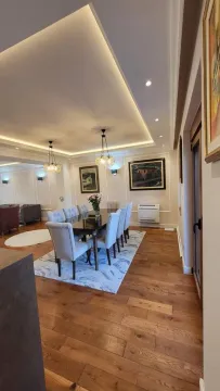 Rent, house, 280m², Stara Varoš, Podgorica - image 7