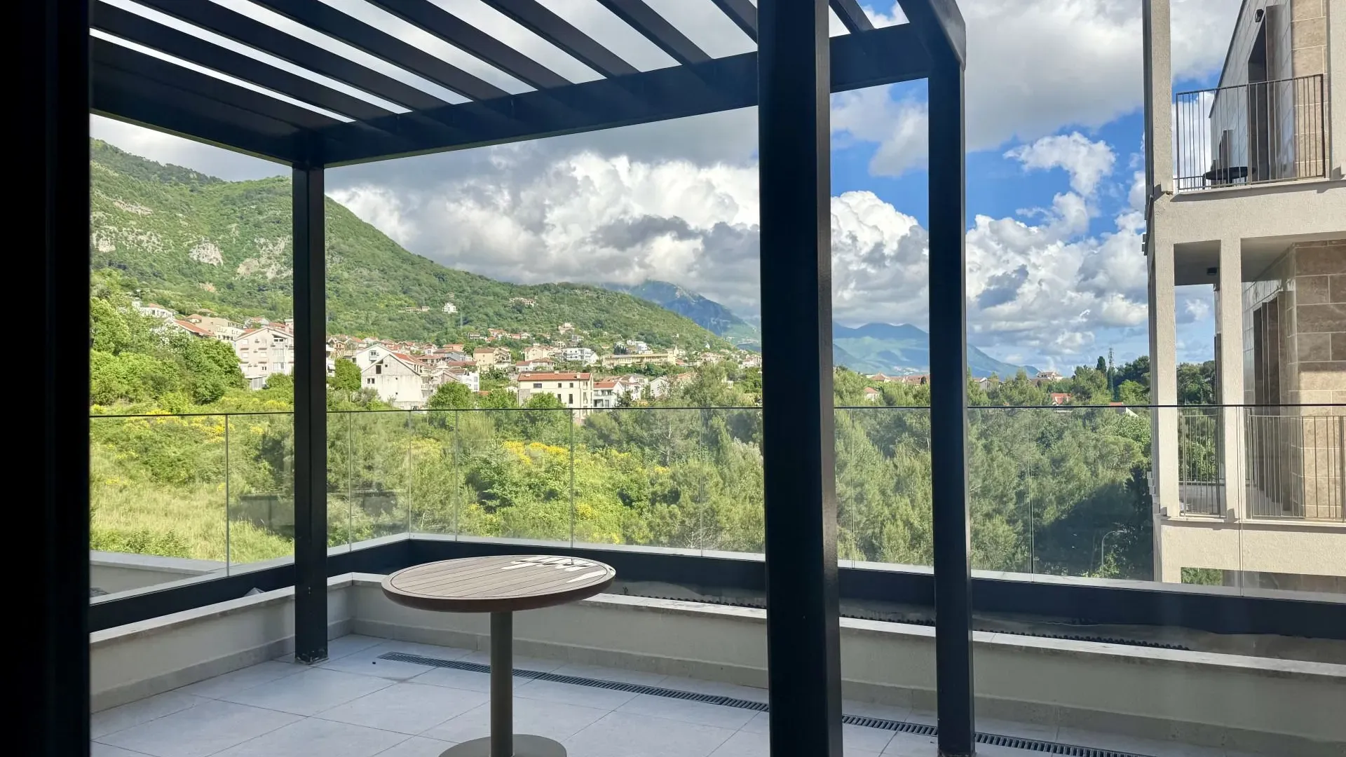 Prodaja, trosoban stan, 177m², Porto Montenegro, Tivat