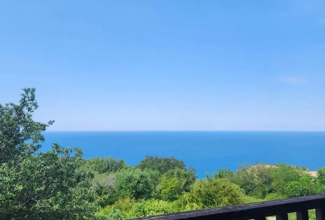 Sale, house, 145m², Blizikuće, Budva