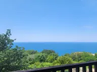 Sale, house, 145m², Blizikuće, Budva