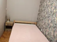 Prodaja, jednosoban stan, 33m², Igalo, Herceg Novi - image 6