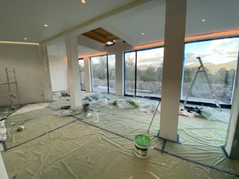 Prodaja, kuća, 500m², Krašići, Tivat - image 9