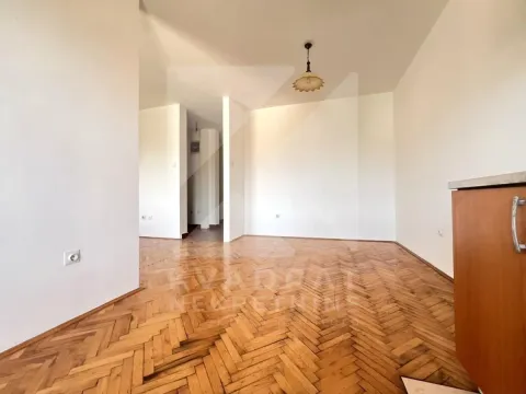 Rent, one bedroom apartment, 58m², Stari Aerodrom, Podgorica - image 4