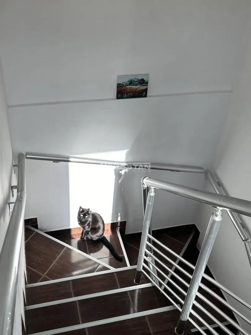 Prodaja, kuća, 82m², Lekino Brdo, Voždovac Sve Podlokacije