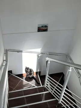 Prodaja, kuća, 82m², Lekino Brdo, Voždovac Sve Podlokacije - image 10