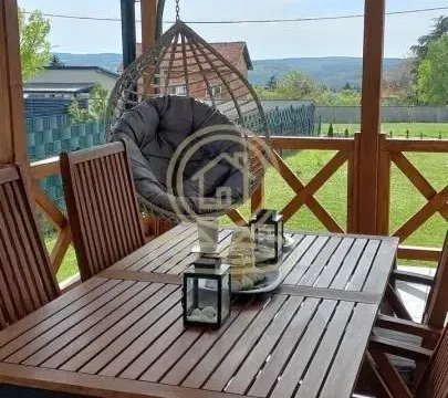 Sale, house, 100m², Voždovac Sve Podlokacije, Beograd - image 8