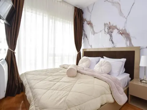 Prodaja, trosoban stan, 89m², Budva, Crna Gora - image 17