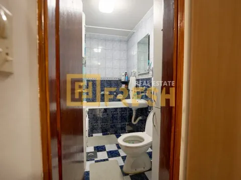 Sale, one bedroom apartment, 40m², Stari Aerodrom, Podgorica - image 8