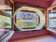 Prodaja, kuća, 240m², Prčanj, Kotor - image 3