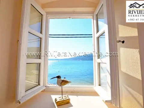 Prodaja, kuća, 94m², Baošići, Herceg Novi - image 17