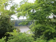 Sale, house, 35m², Krčedin, Inđija - image 6