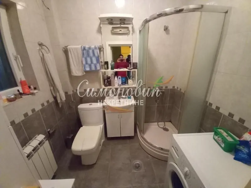 Prodaja, kuća, 167m², Ledine, Beograd