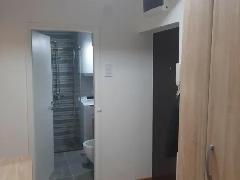 Izdavanje, dvosoban stan, 54m², Centar, Niš - image 5