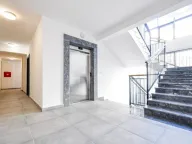 Prodaja, jednosoban stan, 47m², Seljanovo, Tivat - image 10